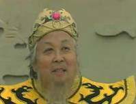 封神榜1990老版全部演员,封神榜老版36集全体演员