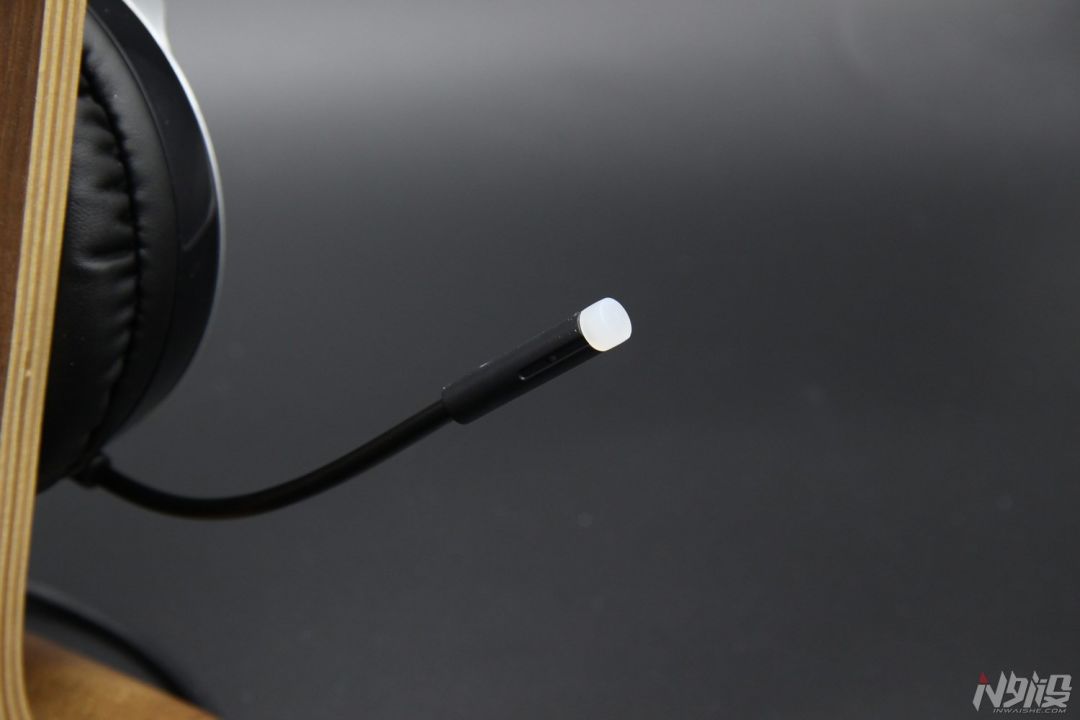 g933s耳机评测,g9000耳机测试