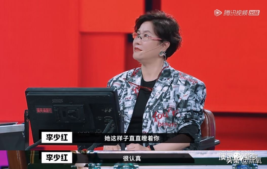 郭敬明逆袭之路,郭敬明的成功之路