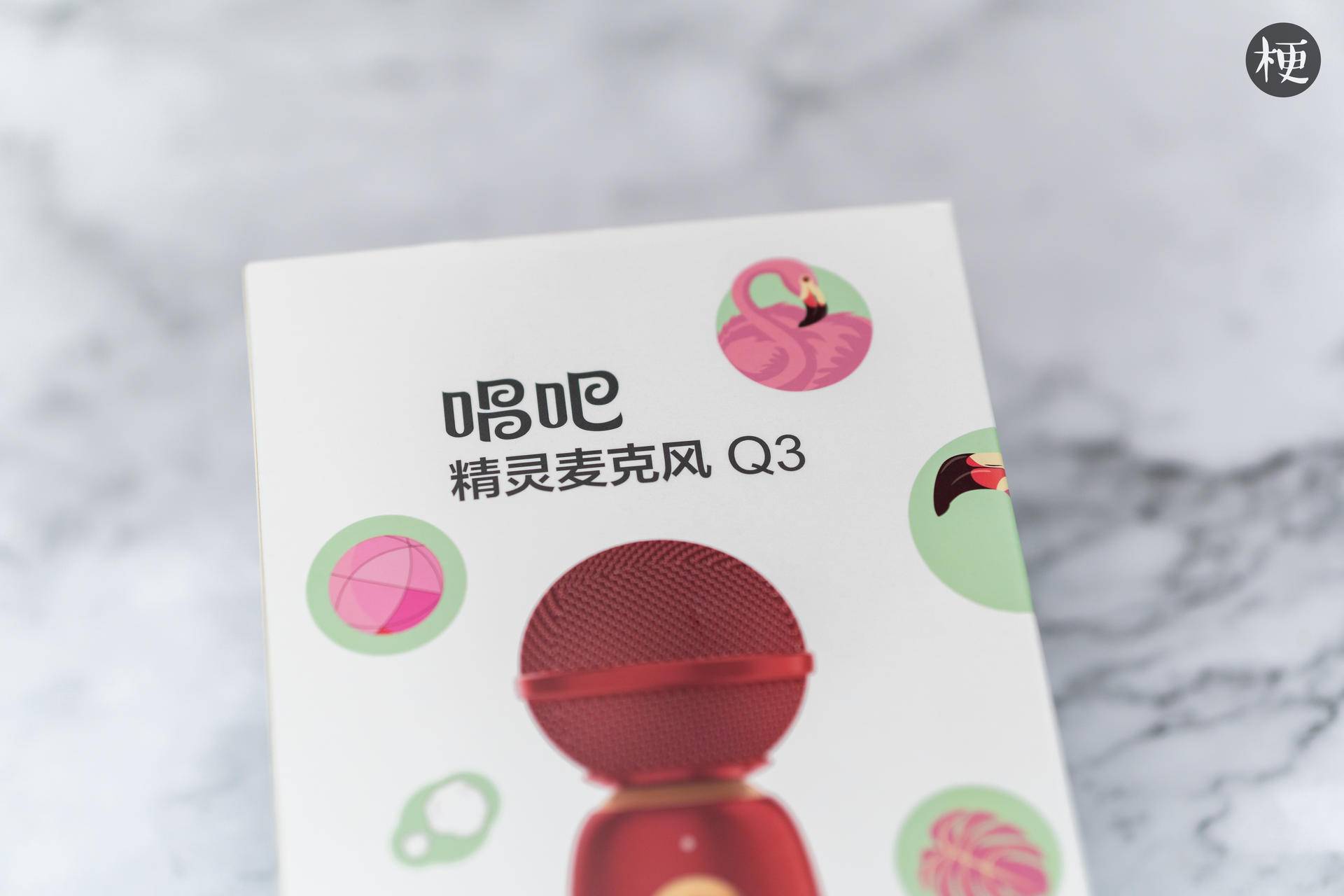 小巨蛋麦克风区别,小巨蛋麦克风真的好吗