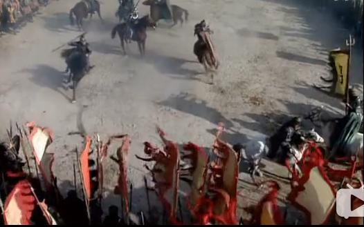 新三国第几集曹操称王,新三国吕布抓曹操哪一集