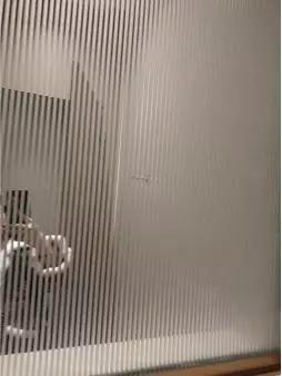 成都四大商场厕所,成都购物中心卫生间