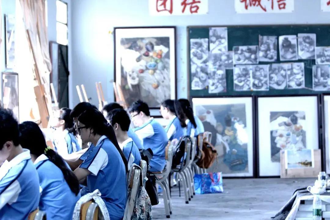 珠海红旗中学香洲学校,珠海市红旗中学50周年庆典