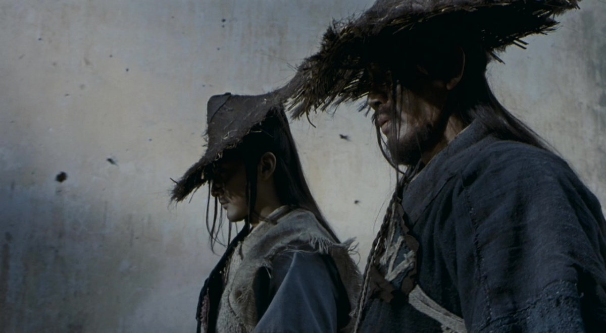 鸟人vs钢铁侠完整版,钢铁侠与鸟人