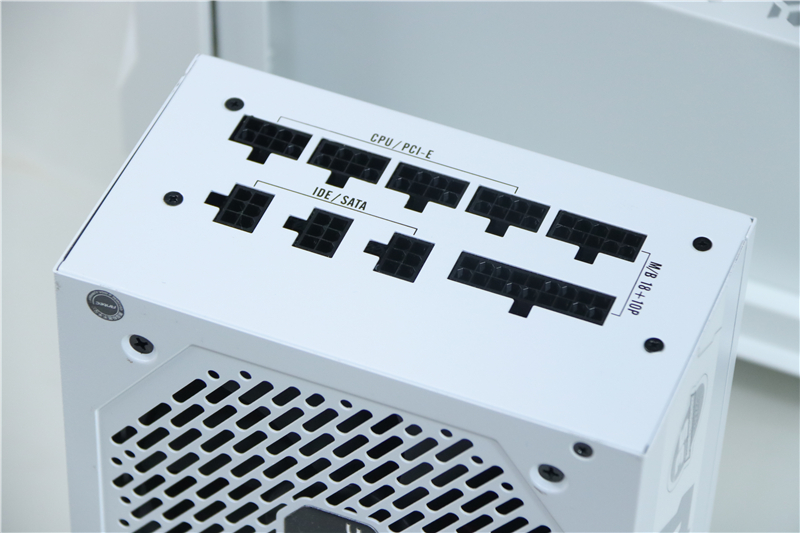 11代酷睿能超频么,11代酷睿降频