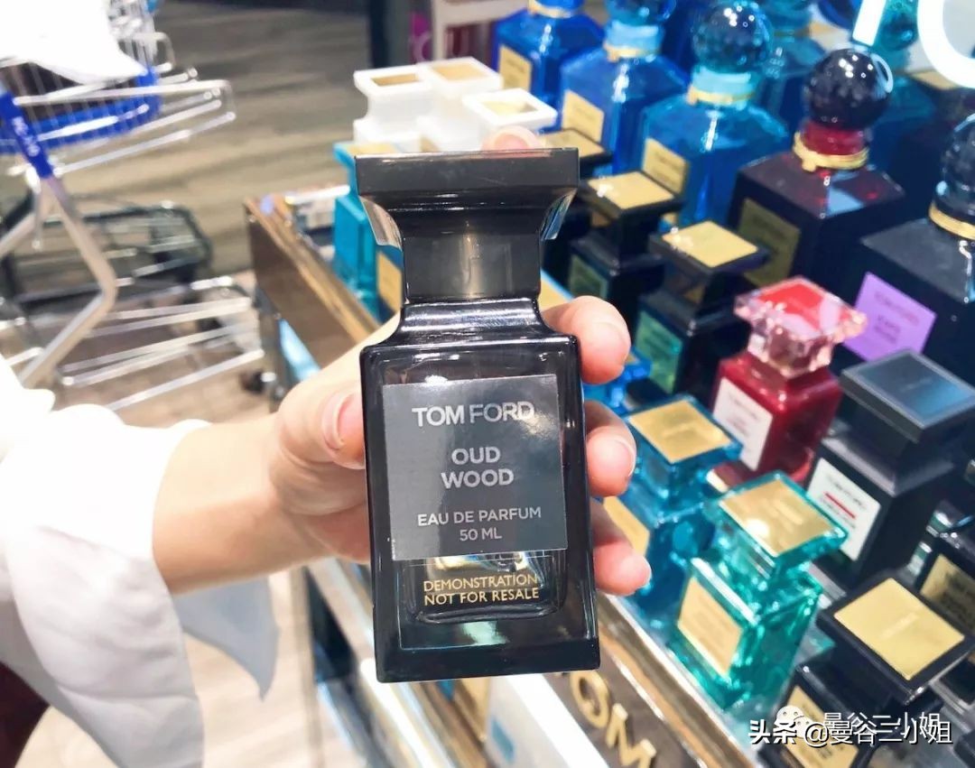 曼谷kingpower免税店万宝龙,泰国kingpower国际免税店攻略