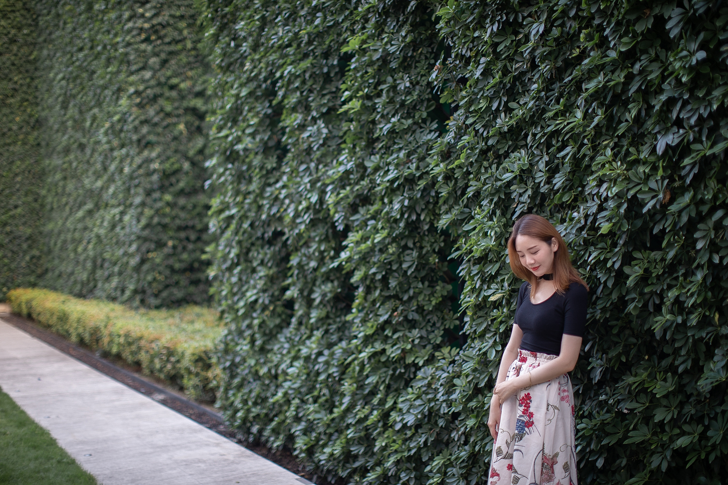 打卡佛山帆船度假酒店,佛山最顶级酒店打卡