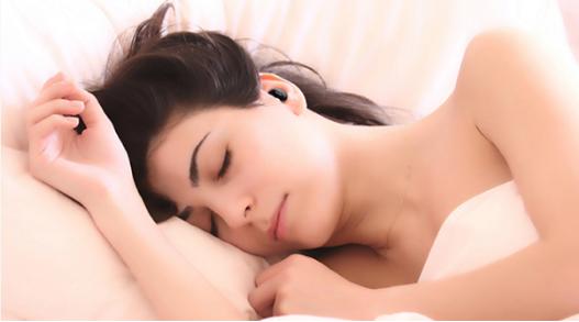 潮人的视听盛宴怎么样?其实飞利浦早就告诉你了