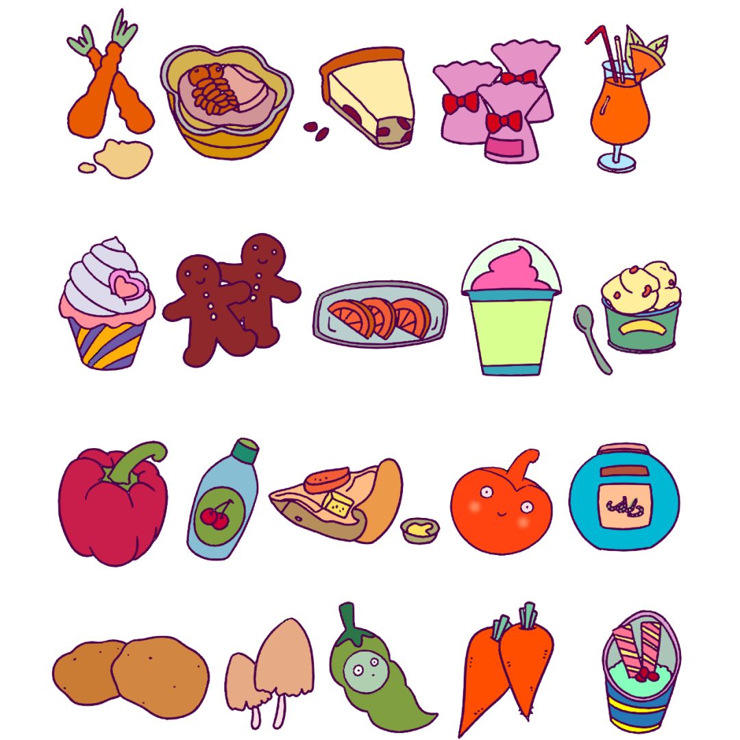 拔完牙为什么不可以吐口水,拔完智齿多久后可以吐口水