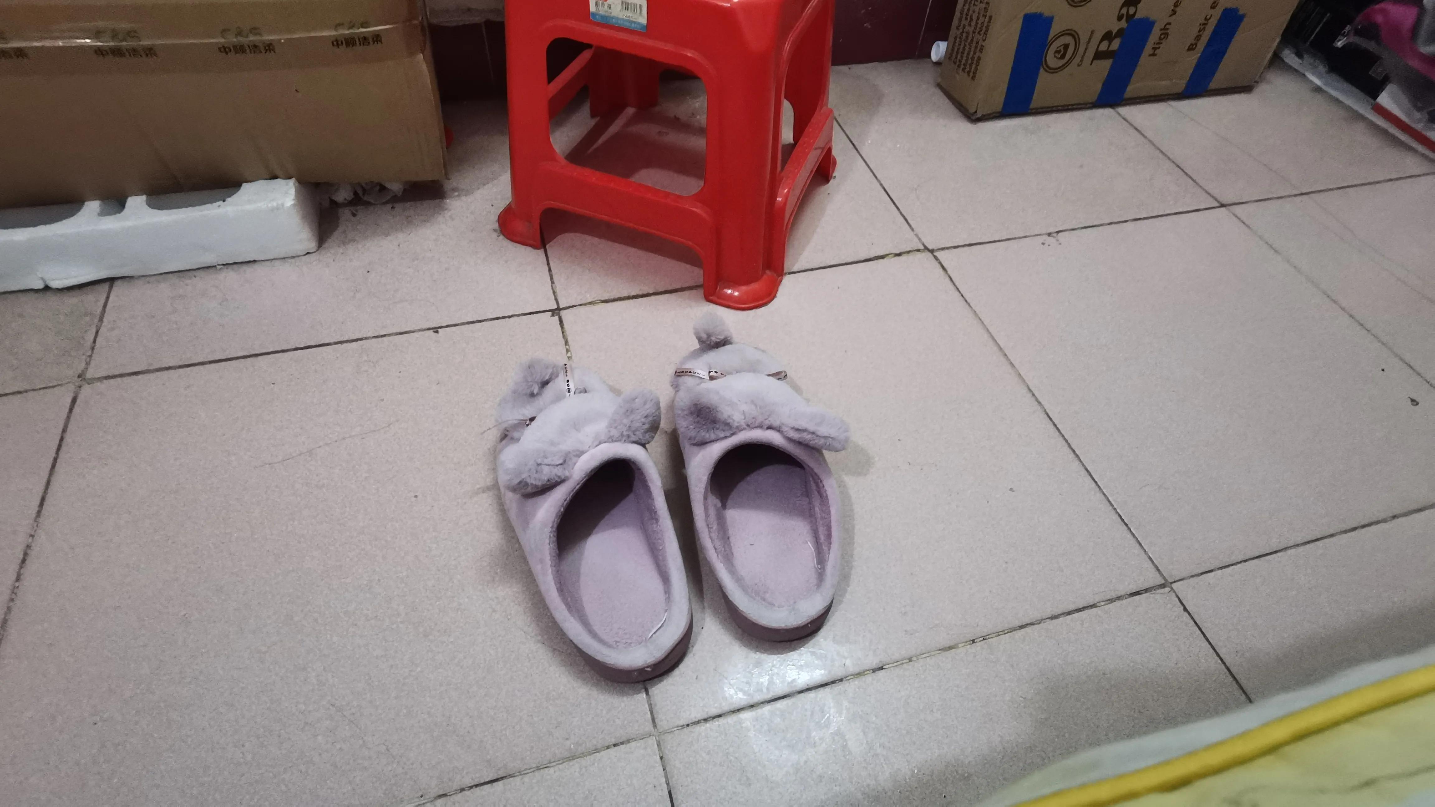 广州出租屋的屋顶热不热,广州出租屋楼顶热吗