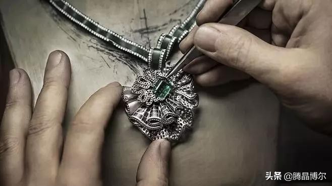 投资要看清什么,什么样的珠宝适合投资