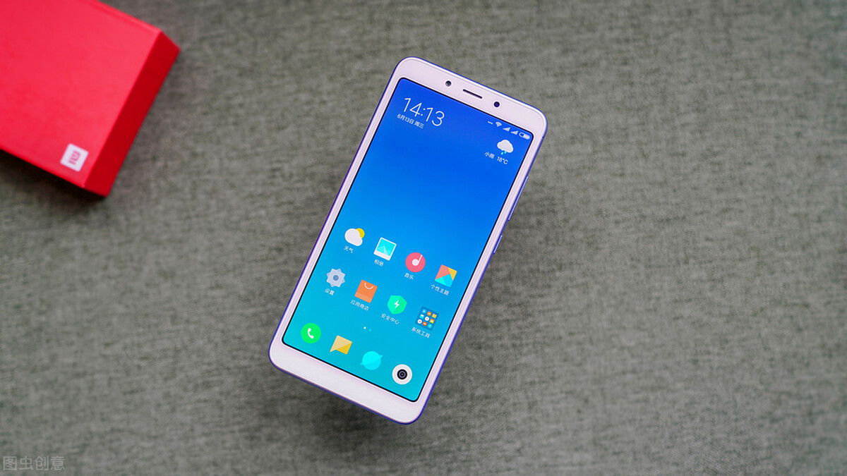 手机年年换新款合适吗,手机年年换二手值吗