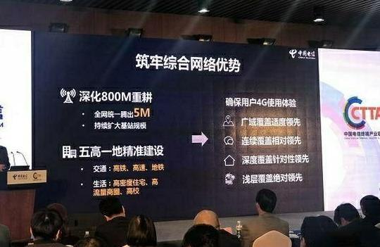 电信关闭3g网络手机还能打电话吗,电信取消cdma后信号如何