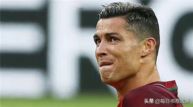 精彩回顾c罗10次拯救葡萄牙时刻,葡萄牙黄金一代球员c罗谢幕感言