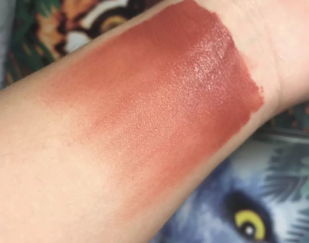 真正的女王从来无惧上战场视频,真正的女王王者荣耀