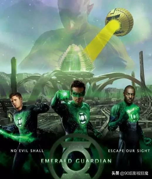 今年年底电影上映时间表,下半年最新电影上映时间