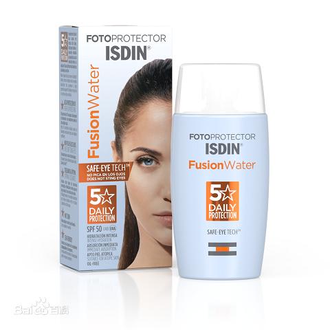 女生美白防晒,美白抗老女生毕生追求