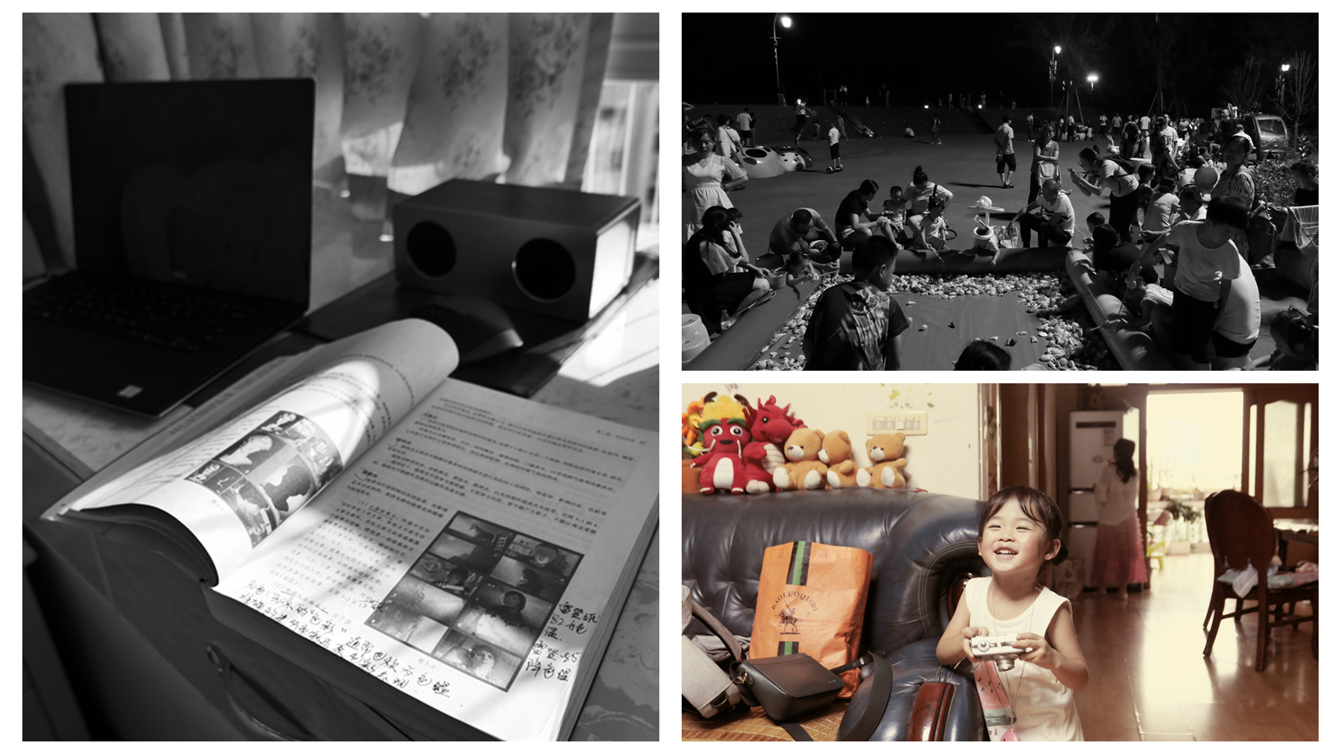 松下lx100m2拍摄的视频,松下lx100m2相机官方标配版开箱