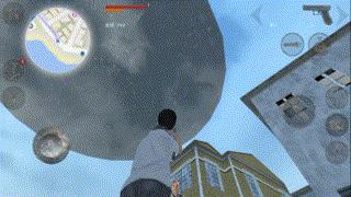 异形侵略战手游,异形侵略战2.5更新版