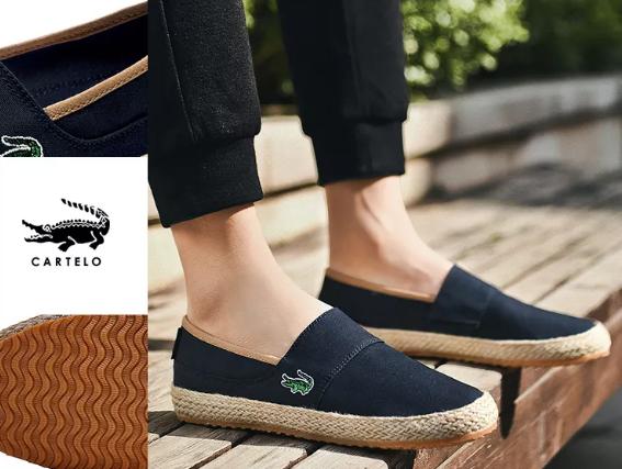 卡帝乐鳄鱼四季款休闲情侣鞋,卡帝乐鳄鱼男女同款高帮鞋加绒