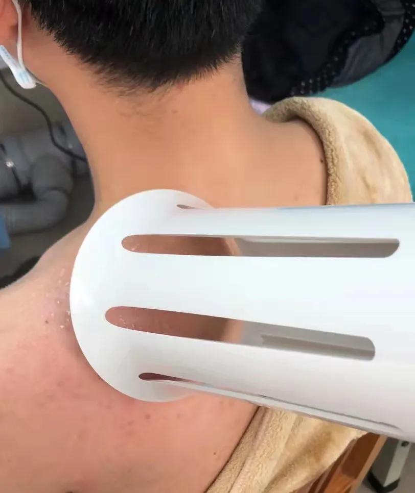 我为群众办实事义诊项目清单,我为群众办实事义诊活动致辞