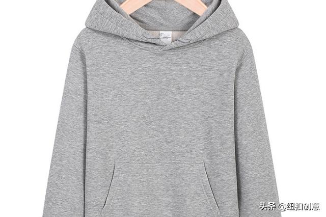 卫衣起球怎么处理,卫衣起球怎么去除