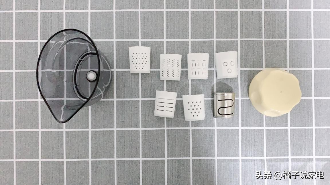 面条机全自动家用小型,九阳面条机全自动家用小型