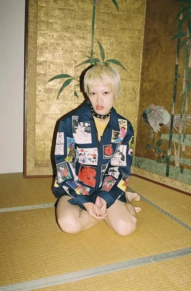 nike与sup联名的鞋,supnike联名