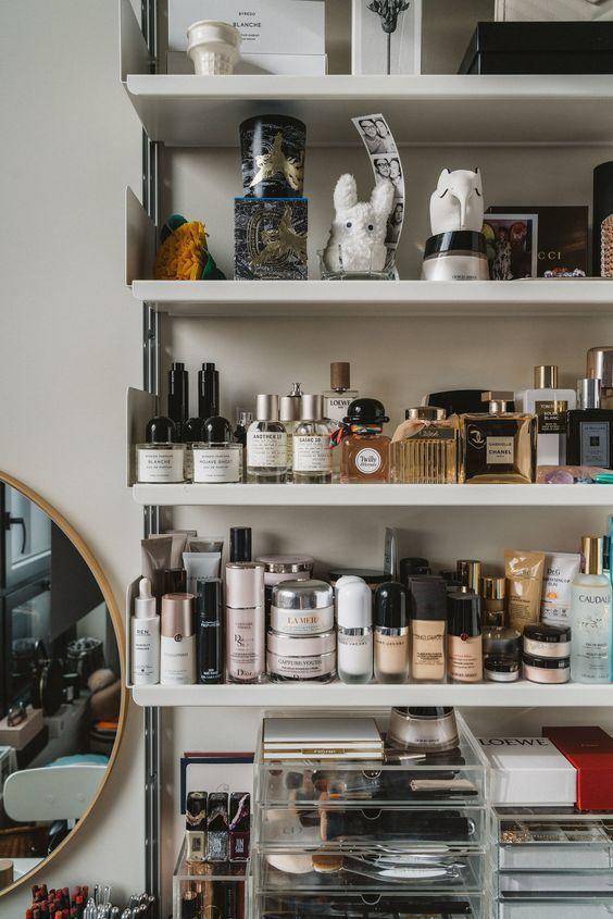 回归理性，经过这一年的空瓶，这几个是今年我一定会回购的