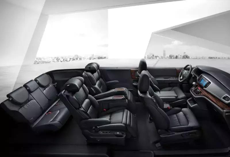 实测油耗6.4L!混动奥德赛:一辆改变MPV历史的车型!