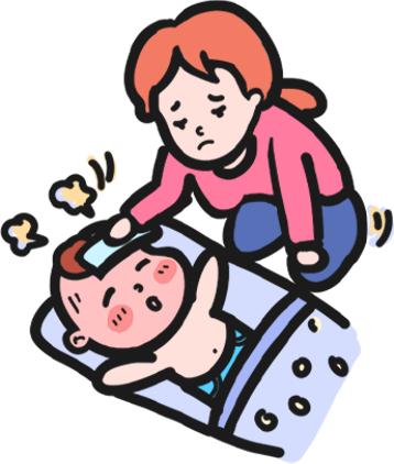 疫苗接种十大注意事项,疫苗接种最新禁忌症和注意事项