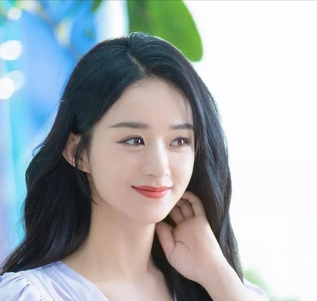 鼻子大毛孔出油多怎么治疗,鼻子出油严重且毛孔大如何改善