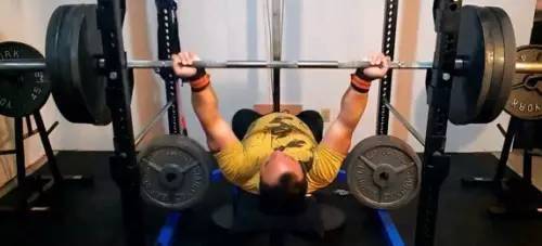 教你正确的锻炼方法,教你锻炼健身小窍门