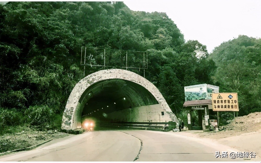 粤北地区发展落后的原因,粤北该怎么发展