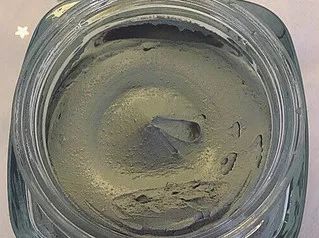 迪丽热巴蔡徐坤王源微博之夜,蔡徐坤王源