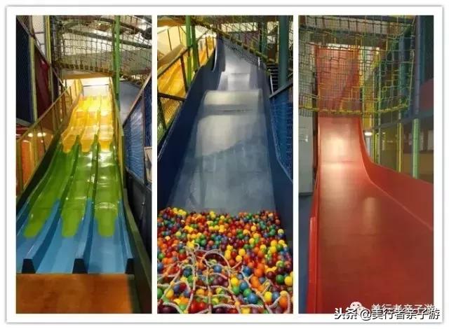 天津风情街附近亲子酒店,离天津站近点的性价比高的酒店