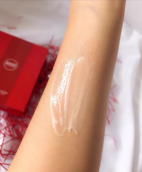 各年龄适合的面霜有哪些,推荐几款35岁用的平价抗皱面霜