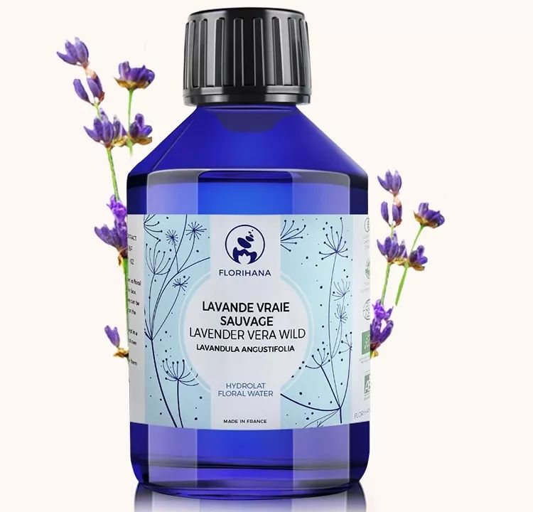 脸部除螨最有效的方法,眼睛除螨最有效的方法