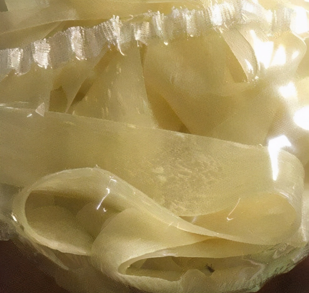 网红零食有哪些坑,网红零食你们都知道哪些呢