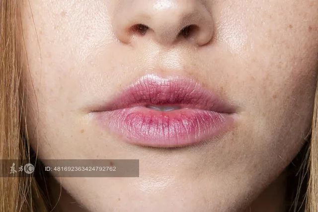 鞠婧祎李艺彤honey舞台,鞠婧祎港风复古妆容