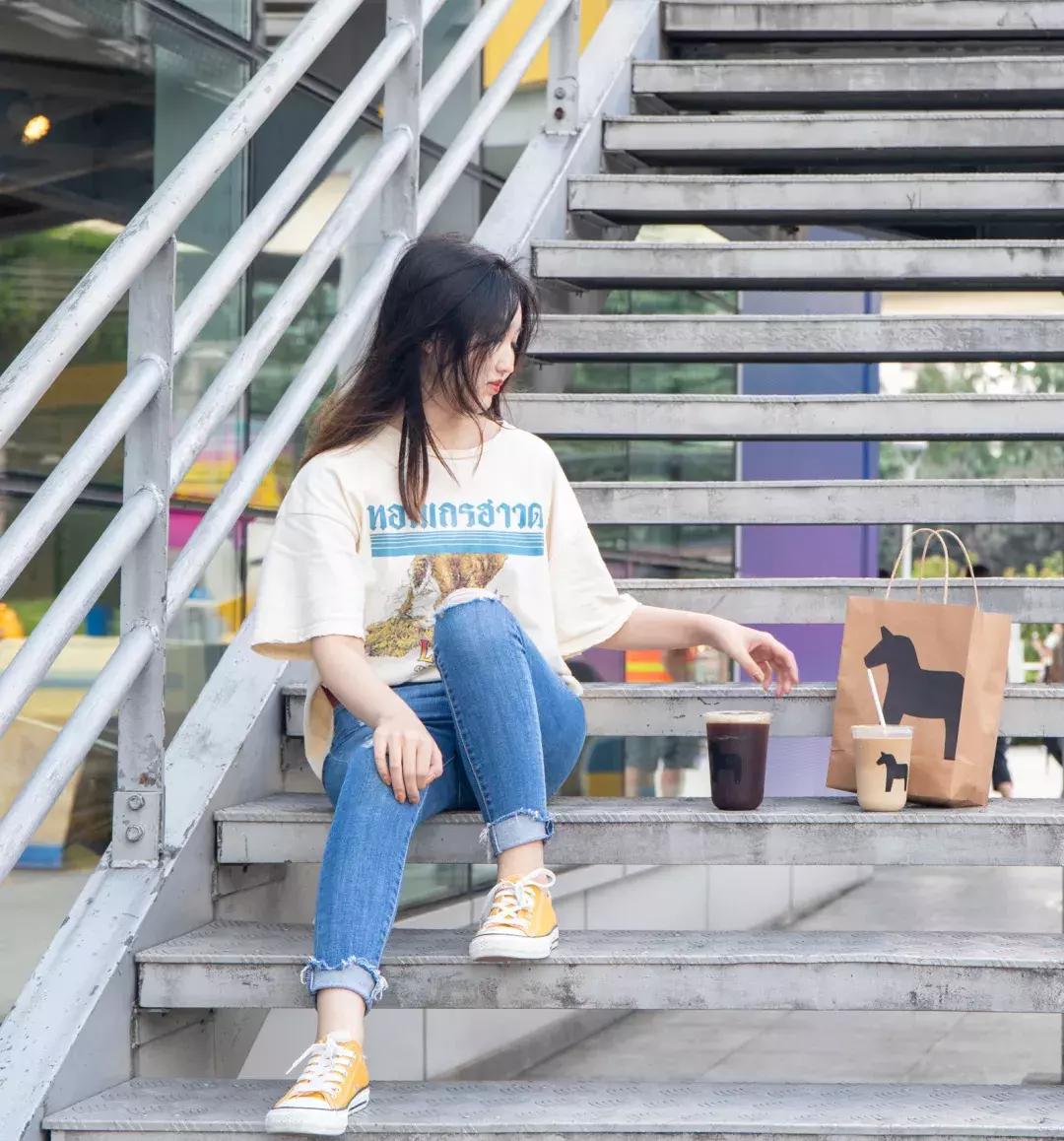 宜家附近咖啡店,宜家一楼咖啡