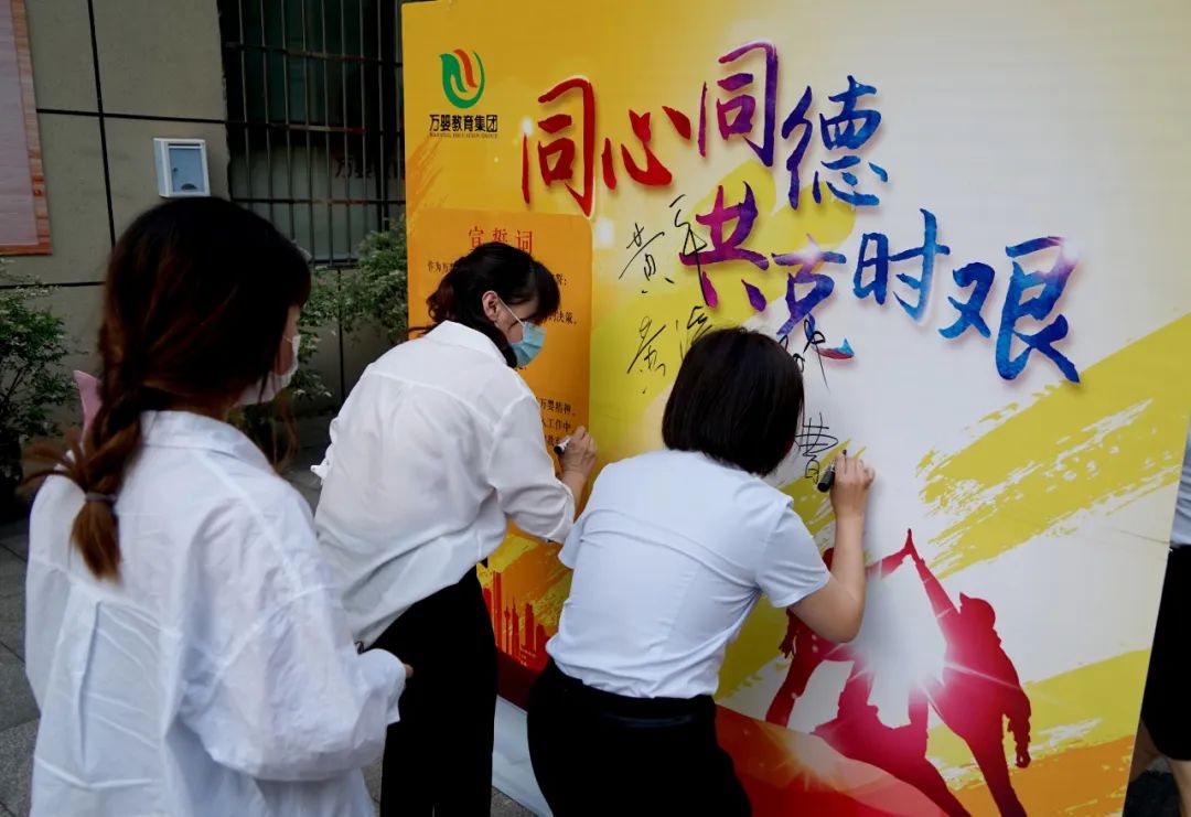 2022幼儿园发展现状,万婴幼儿园费用明细