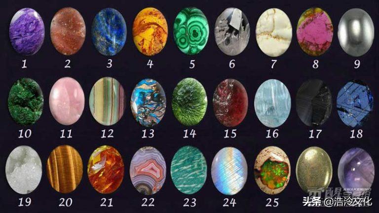 请凭直觉选择你最有感应的图片,请凭直觉挑选一朵你最喜欢的花