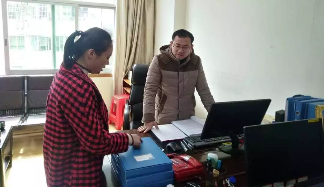 法院今日我当班,今天我当班检察院