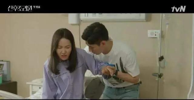 哺乳被围观,哺乳被围观是什么感受