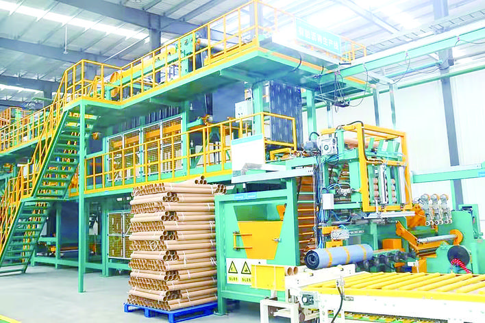 国产替代龙头企业,国产替代国家发言