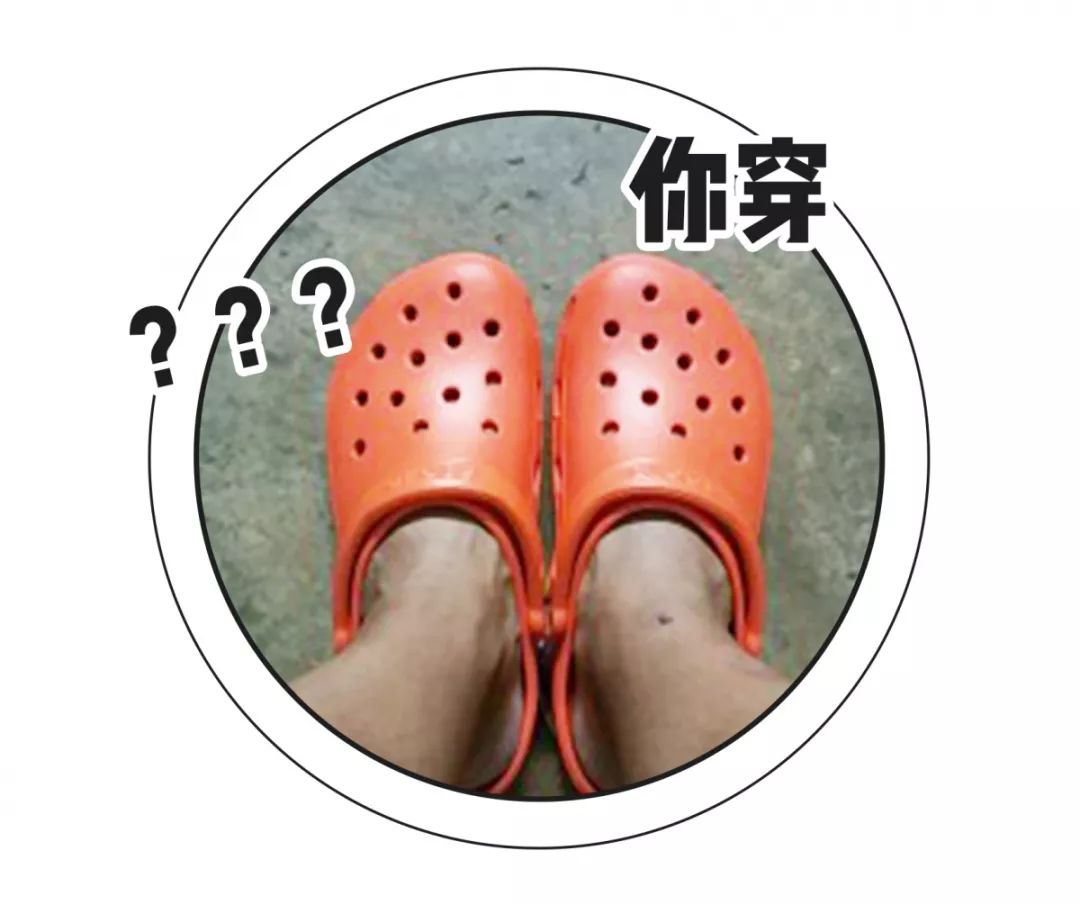 杨幂买家秀和卖家秀,杨幂买家秀视频