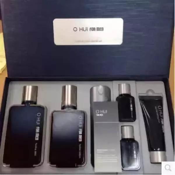 欧蕙最高端的是哪个系列,欧蕙的哪一套好用