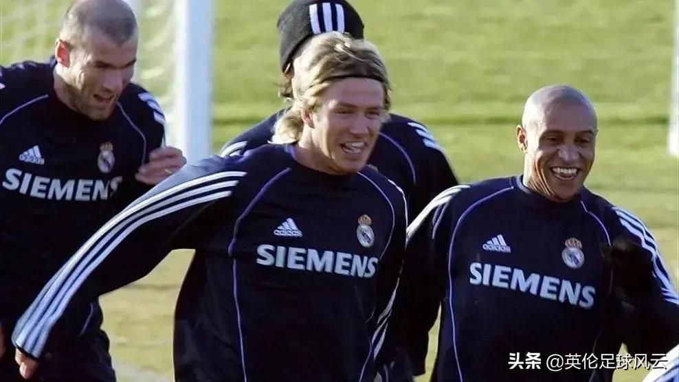 乱成一锅粥,乱成一锅粥了什么意思