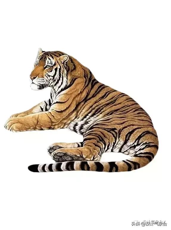 你嫉妒那个用古风出图的同事？我也嫉妒